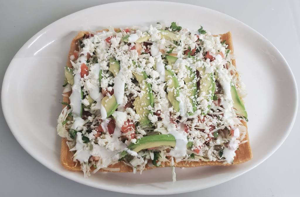 TAQUERIA EL PAISANO ON THE BEACH | restaurant | 10908 Front Beach Rd, Panama City Beach, FL 32407, USA | 8502492300 OR +1 850-249-2300