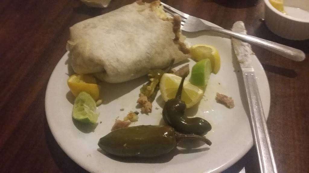 Taqueria Yvette | restaurant | 947 E Yosemite Ave, Manteca, CA 95336, USA | 2098235564 OR +1 209-823-5564