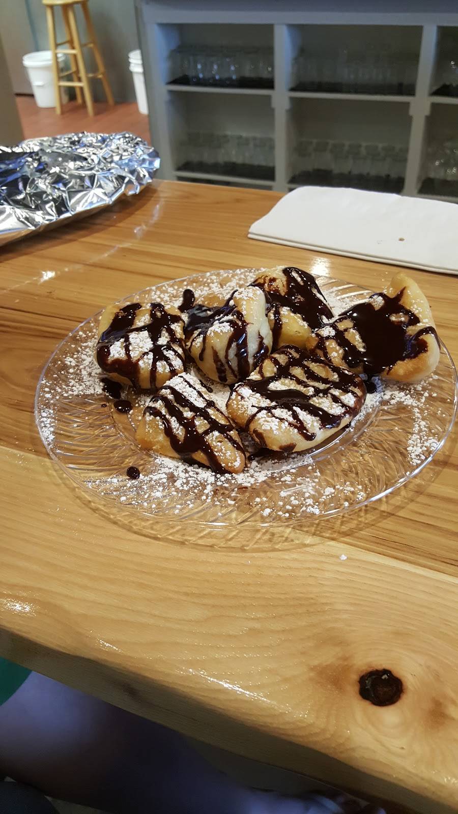 Cogstone Brewing Company, LLC | restaurant | 3858 Village 7 Rd, Colorado Springs, CO 80917, USA | 7194186595 OR +1 719-418-6595