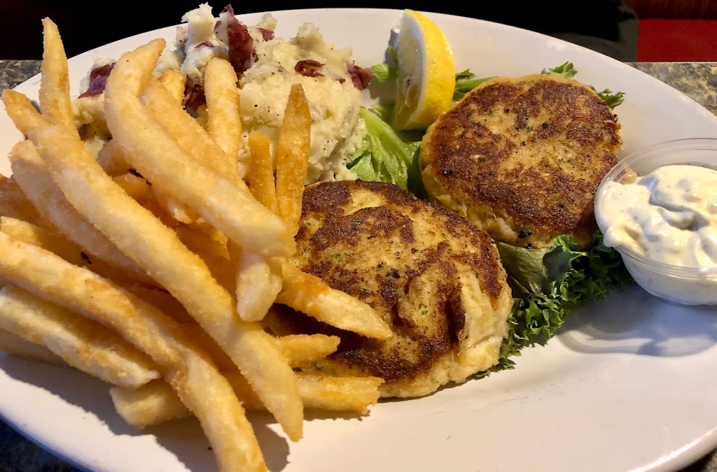 The Froggy Dog | restaurant | 40050 North Carolina Hwy 12, Avon, NC 27915, USA | 2529955550 OR +1 252-995-5550