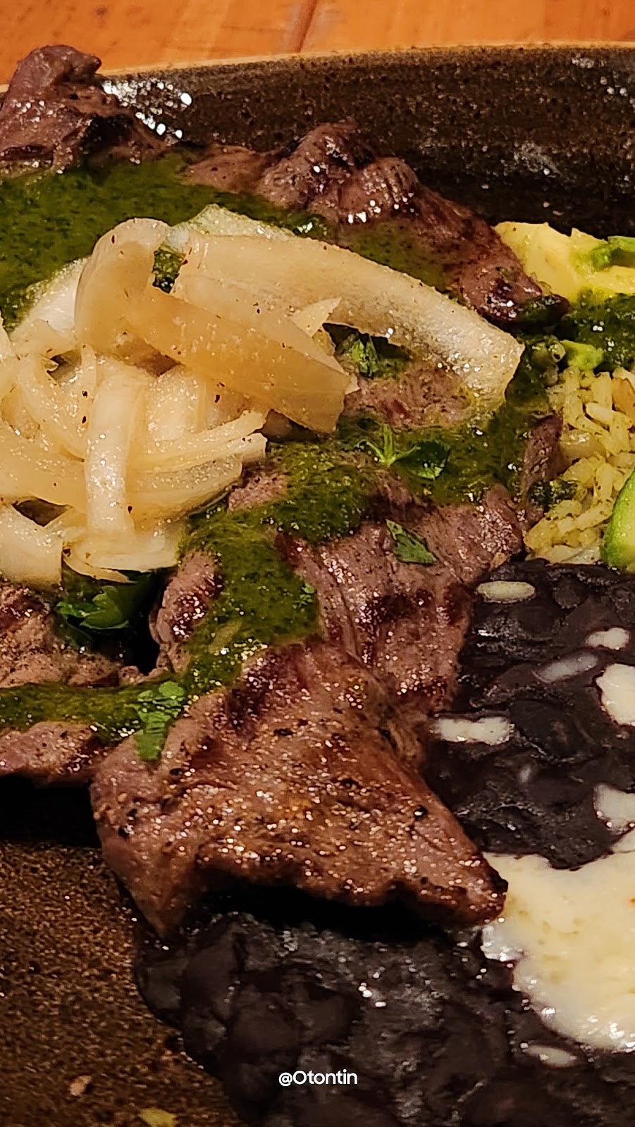 Cantina Laredo | restaurant | 207 N University Ave #130, Little Rock, AR 72205, USA | 5012800407 OR +1 501-280-0407