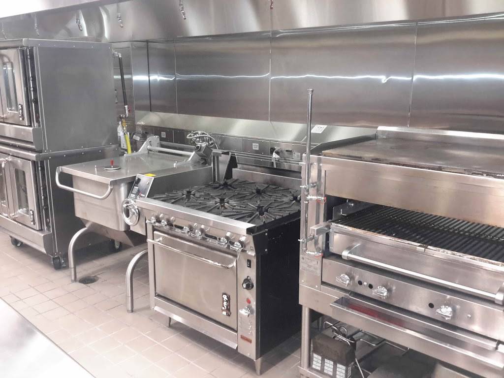 Miller & Associates | restaurant | 2650 Midway Rd #146, Carrollton, TX 75006, USA | 2143530498 OR +1 214-353-0498