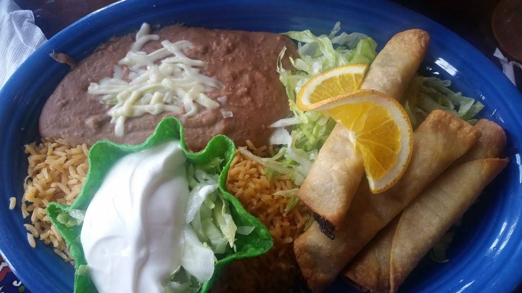 Mangos Mexican Grill & Cantina | restaurant | 6201 Dutchmans Ln, Louisville, KY 40205, USA | 5027496651 OR +1 502-749-6651