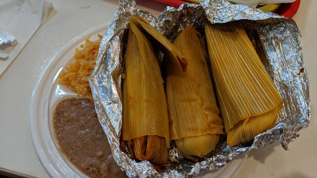 Taqueria El Milagro | restaurant | 1923 S Blue Island Ave, Chicago, IL 60608, USA | 3124337620 OR +1 312-433-7620