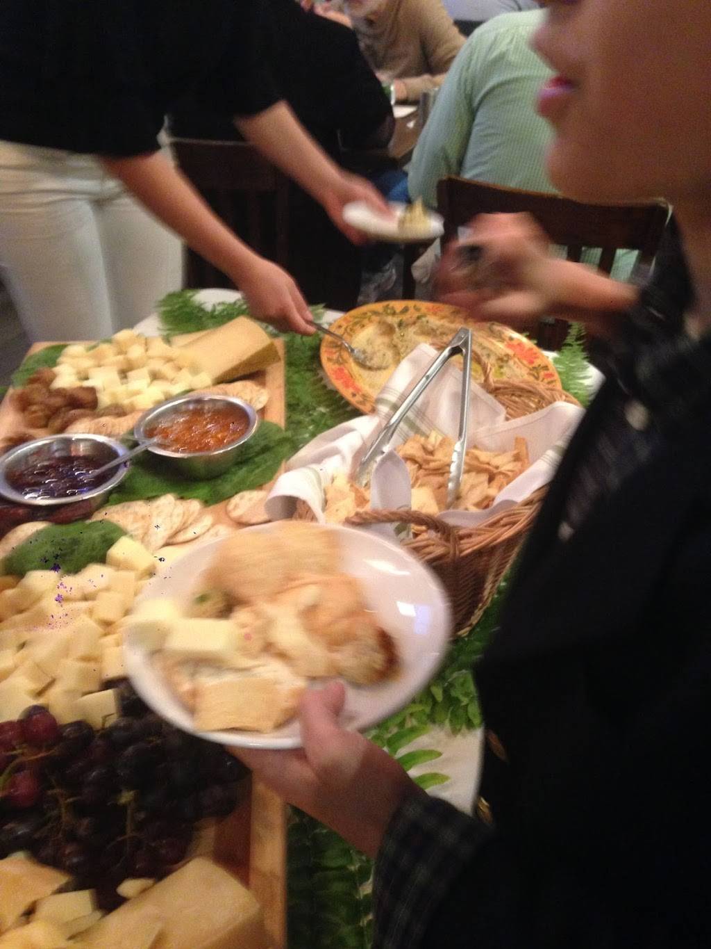 Marcellos Pizzeria/Trattoria/Bar | restaurant | 3655 Roswell Rd NE #106, Atlanta, GA 30342, USA | 4042399733 OR +1 404-239-9733