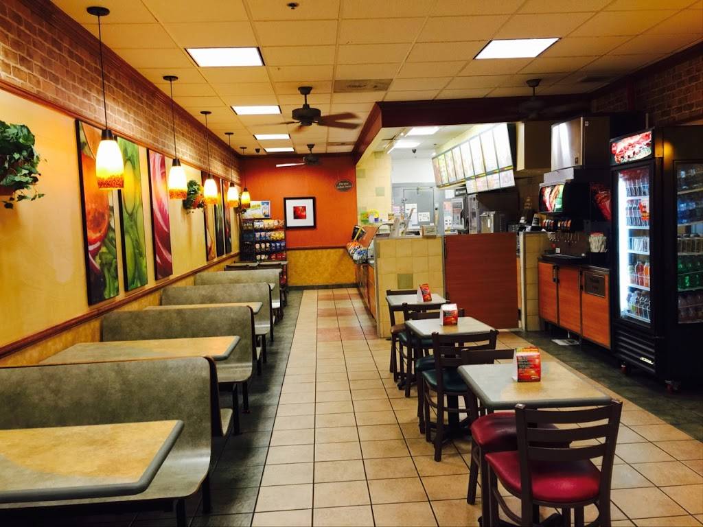 Subway Restaurants | restaurant | 1980 Driscoll Rd Suite A Mission Ranch S/C, Fremont, CA 94539, USA | 5106591699 OR +1 510-659-1699
