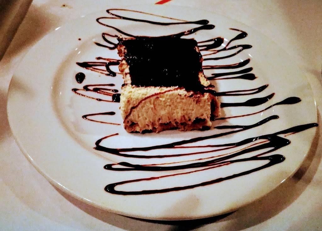 Tonys | restaurant | 16 W Beck St, Columbus, OH 43215, USA | 6142248669 OR +1 614-224-8669