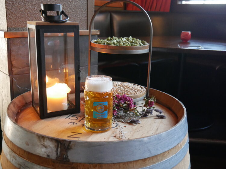 BEERHAUS | night club | 101 NW Jackson Ave, Corvallis, OR 97330, USA | 5412073809 OR +1 541-207-3809