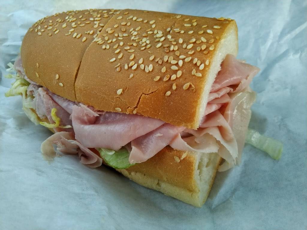 Rhineland Deli | restaurant | 2346 Thousand Oaks Blvd, Thousand Oaks, CA 91362, USA | 8054962045 OR +1 805-496-2045