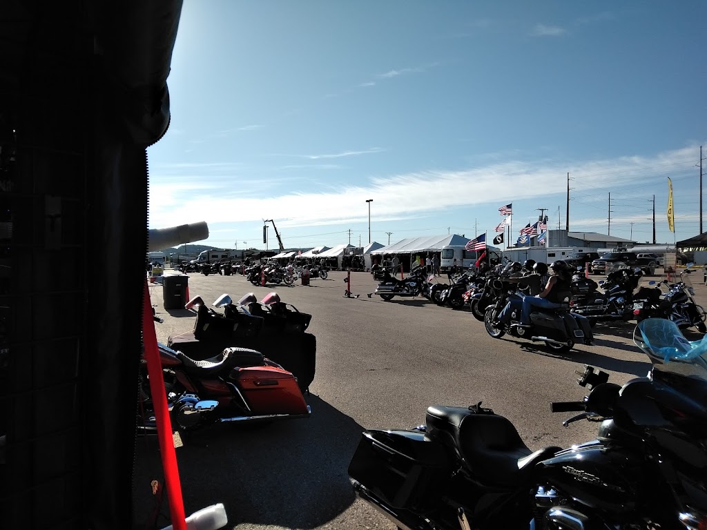 Ixcateco Grill | restaurant | 3402 W Montrose Ave, Chicago, IL 60618, USA | 7735395887 OR +1 773-539-5887