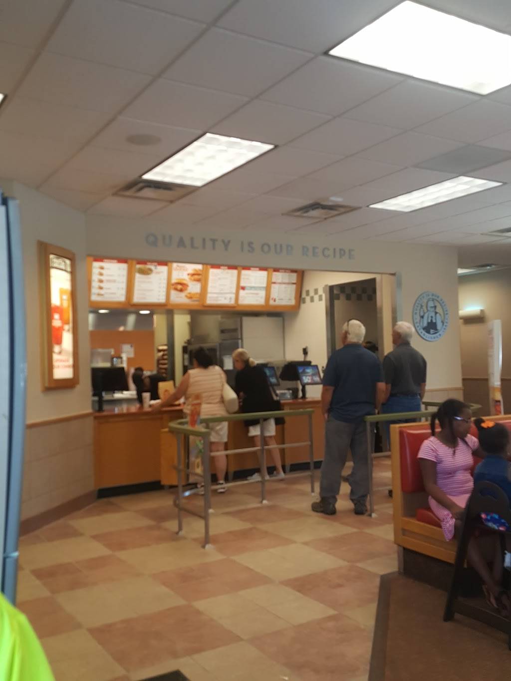 Wendys | restaurant | 7659 Charlotte Hwy, Fort Mill, SC 29707, USA | 8033968323 OR +1 803-396-8323