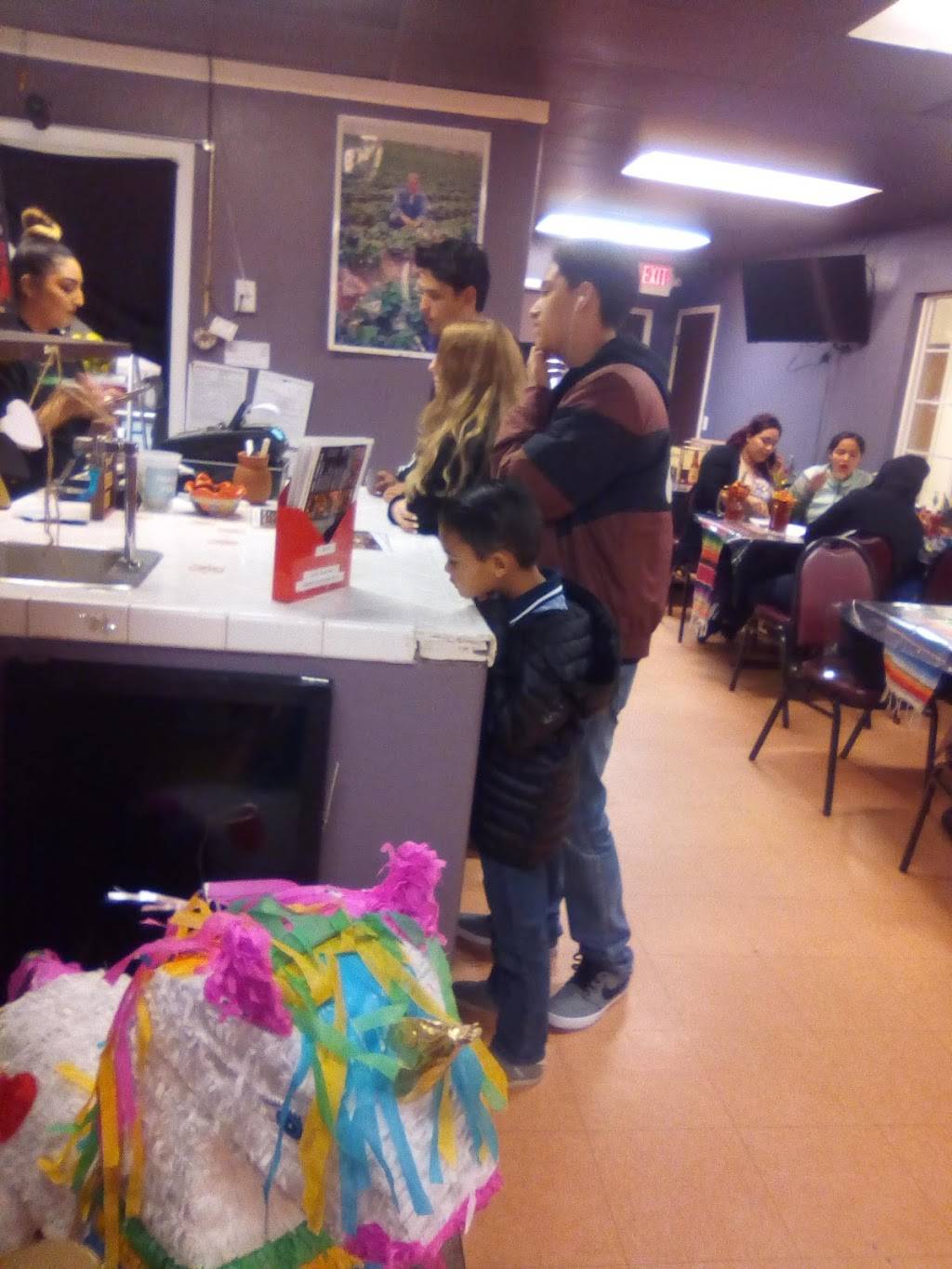 Panchos Chavela House | restaurant | 751 Front St, Soledad, CA 93960, USA | 8316781578 OR +1 831-678-1578