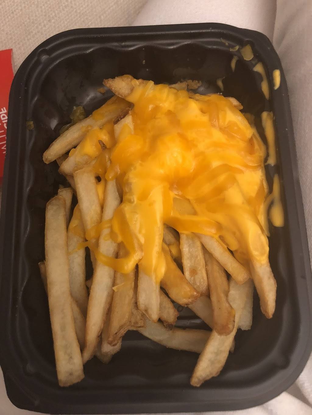 Wendys | restaurant | 4308 Portsmouth Blvd, Chesapeake, VA 23321, USA | 7574884526 OR +1 757-488-4526