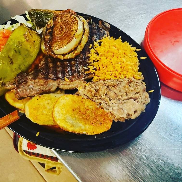 Chapala Mexican Restaurant | restaurant | 2049 Wadsworth Blvd, Lakewood, CO 80214, USA | 7205351288 OR +1 720-535-1288