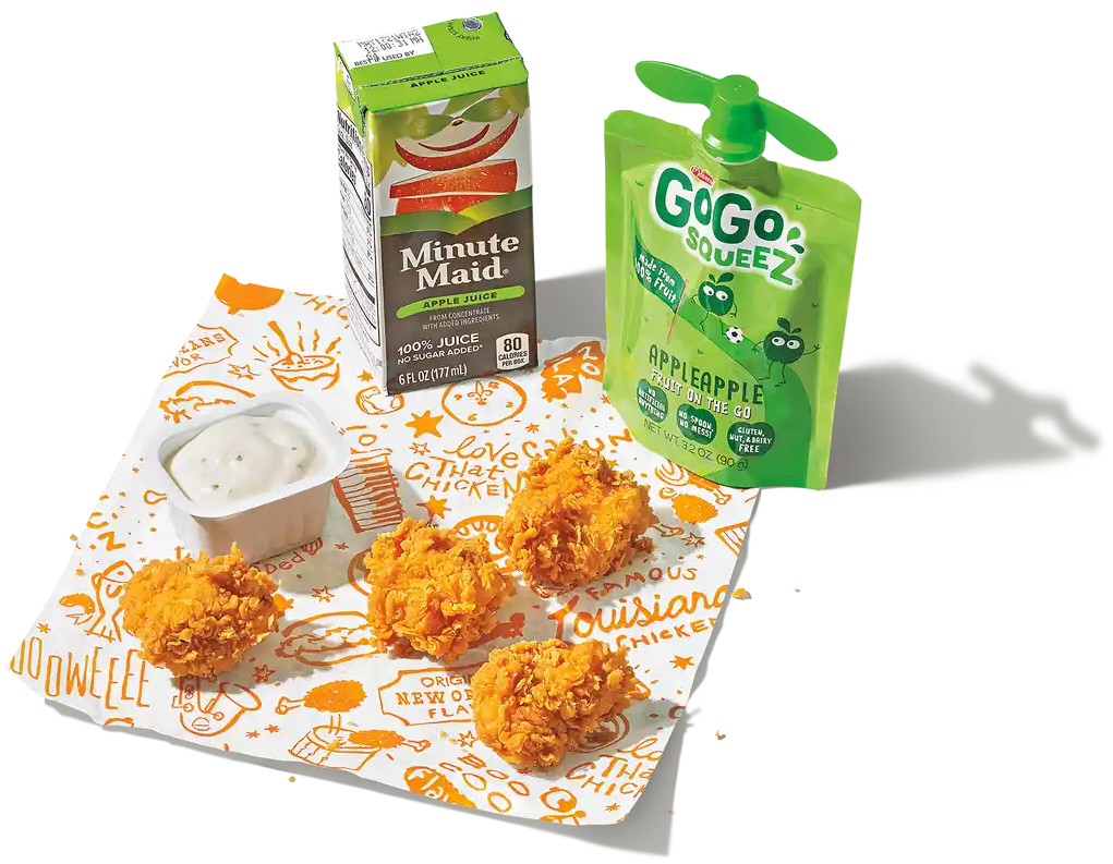 Popeyes Louisiana Kitchen | restaurant | 1935 S 4th St, Allentown, PA 18103, USA | 4848969592 OR +1 484-896-9592