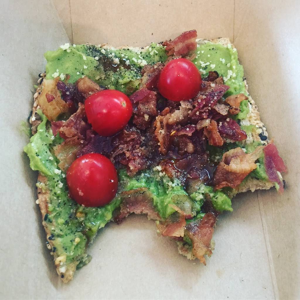 Healthy Life Shakes and Cafe | cafe | 609 Elmira Rd, Vacaville, CA 95687, USA | 7073055309 OR +1 707-305-5309