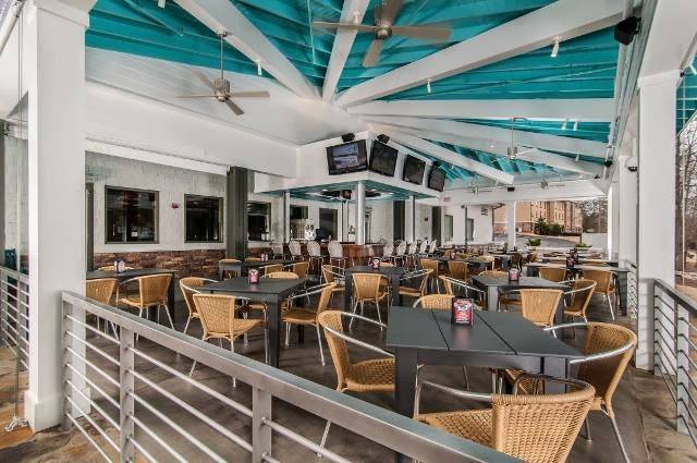 Bone Island Grillhouse | restaurant | 920 Greensboro Rd, Eatonton, GA 31024, USA | 7069911999 OR +1 706-991-1999