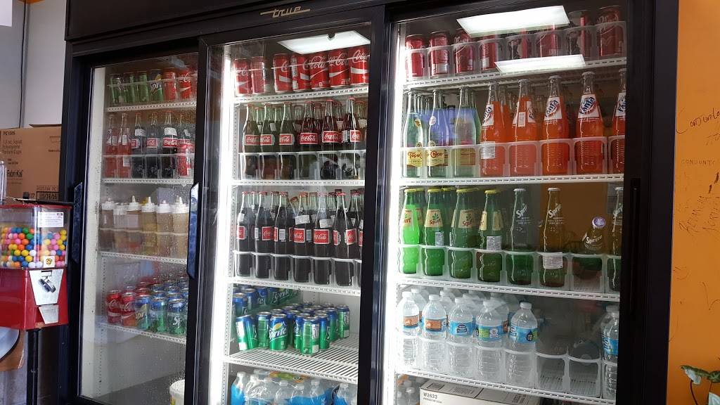 Taqueria Los Cutes | restaurant | 6521, 440 S Buckner Blvd, Dallas, TX 75217, USA | 2144756109 OR +1 214-475-6109