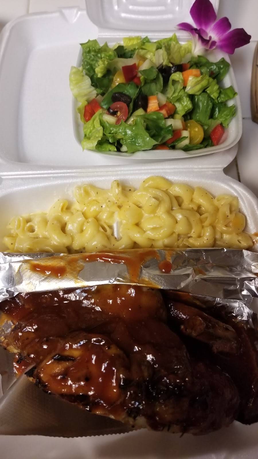 Blue Fire Grill | restaurant | 5670 Schaefer Ave # A, Chino, CA 91710, USA | 9095918783 OR +1 909-591-8783