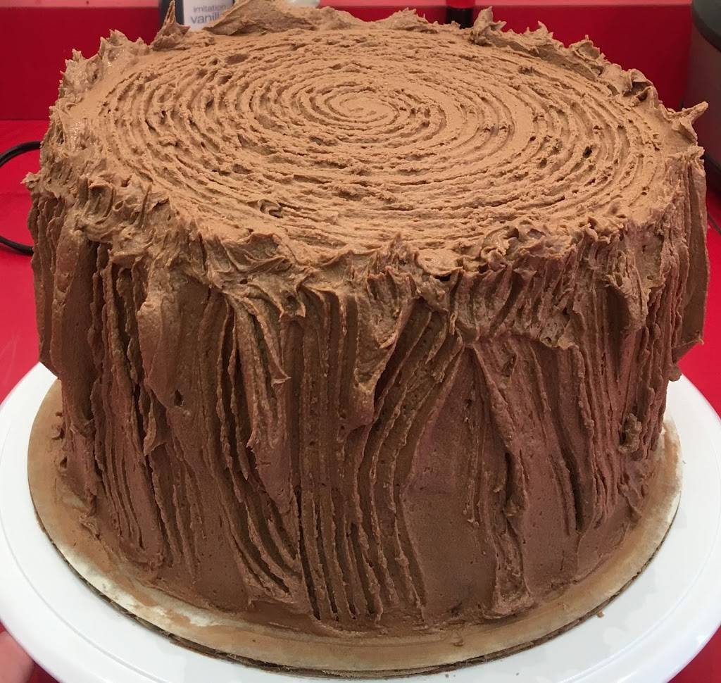 Main Street Sweets & Café | bakery | 136 E King St, Strasburg, VA 22657, USA | 5403335028 OR +1 540-333-5028