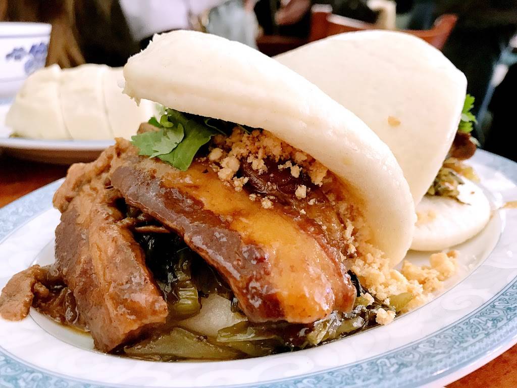 Shangri-La | restaurant | 149 Belmont St, Belmont, MA 02478, USA | 6174891488 OR +1 617-489-1488