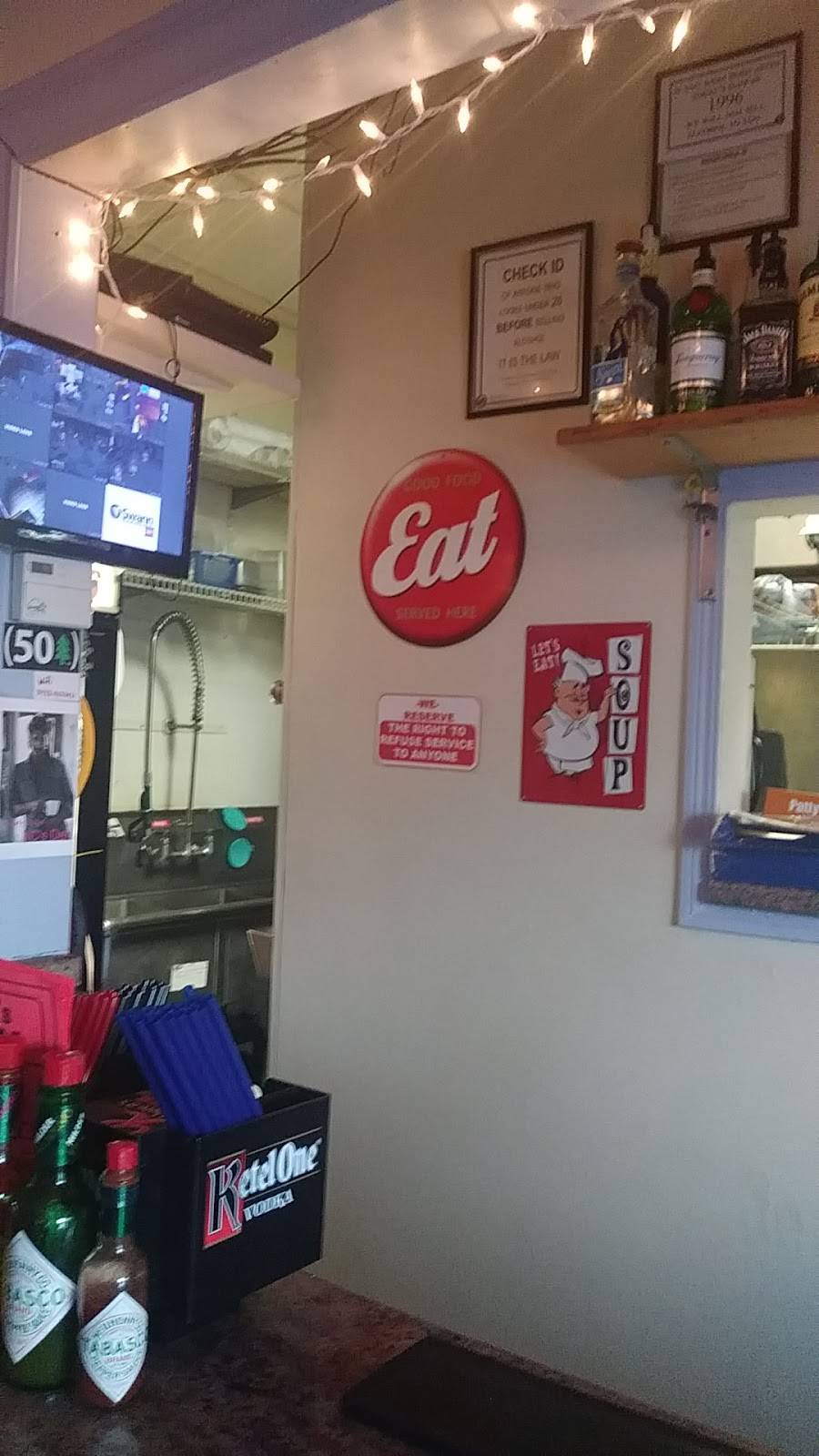 San Agustin Cocina | restaurant | 3438 NE 82nd Ave, Portland, OR 97220, USA | 5032551157 OR +1 503-255-1157