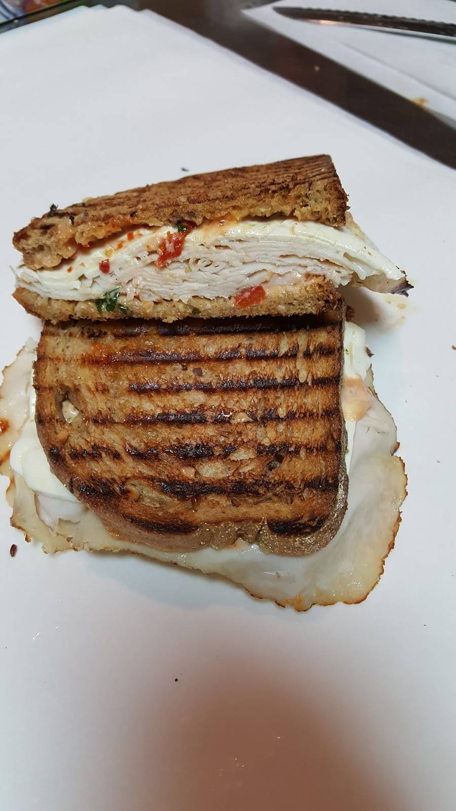 Isabellas Italian Deli | restaurant | 20 Exchange St, Millis, MA 02054, USA | 5083765430 OR +1 508-376-5430