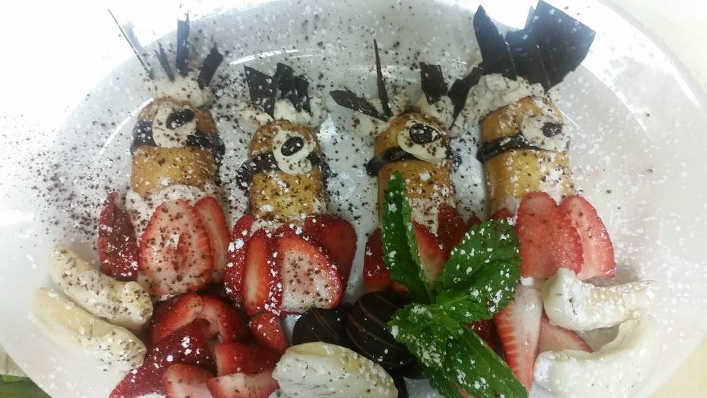 Maggianos Little Italy | restaurant | Fashion Mall, 3550 E 86th St, Indianapolis, IN 46240, USA | 3178140700 OR +1 317-814-0700