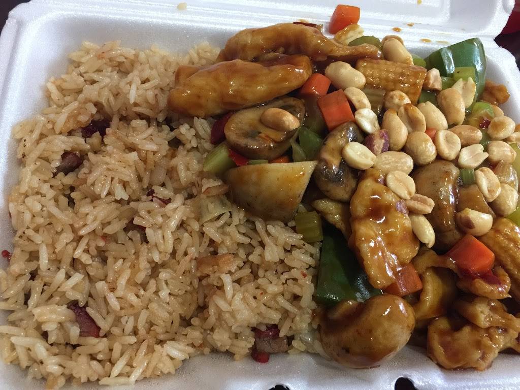 Atami Grill Sushi Express | restaurant | 833 N Market St, Wilmington, DE 19801, USA | 3026607051 OR +1 302-660-7051