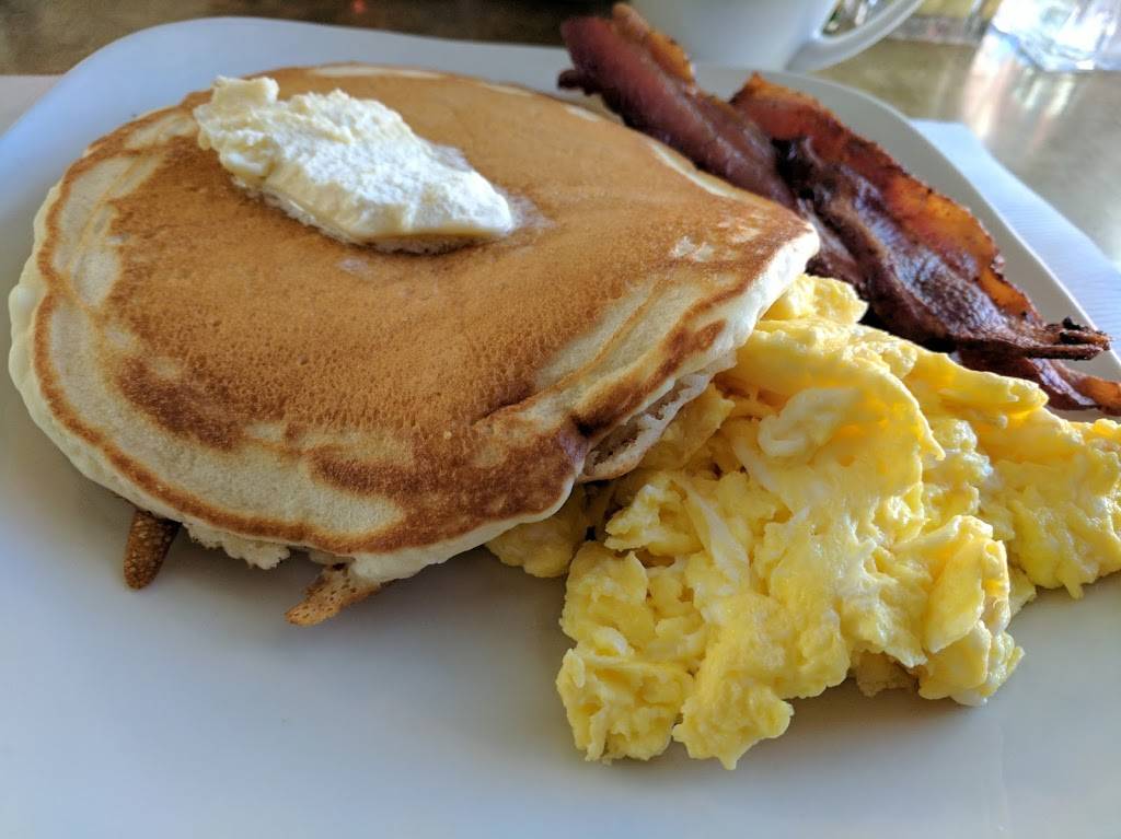 Ranch House | restaurant | 1012 School St, Moraga, CA 94556, USA | 9253765127 OR +1 925-376-5127