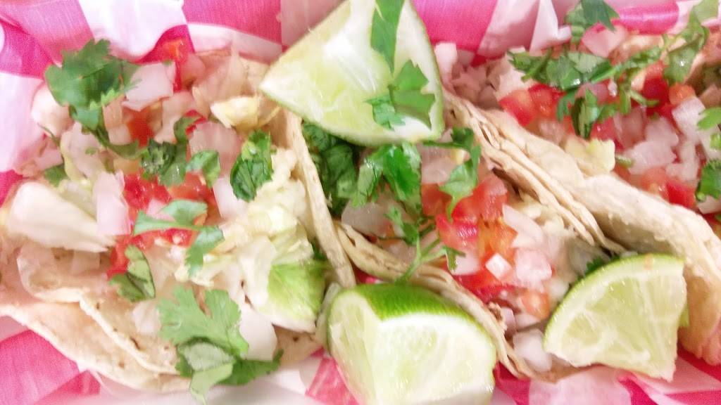 Las Palmas Taquiera | restaurant | 510 Ellis Blvd suite f, Jefferson City, MO 65109, USA | 5736161479 OR +1 573-616-1479