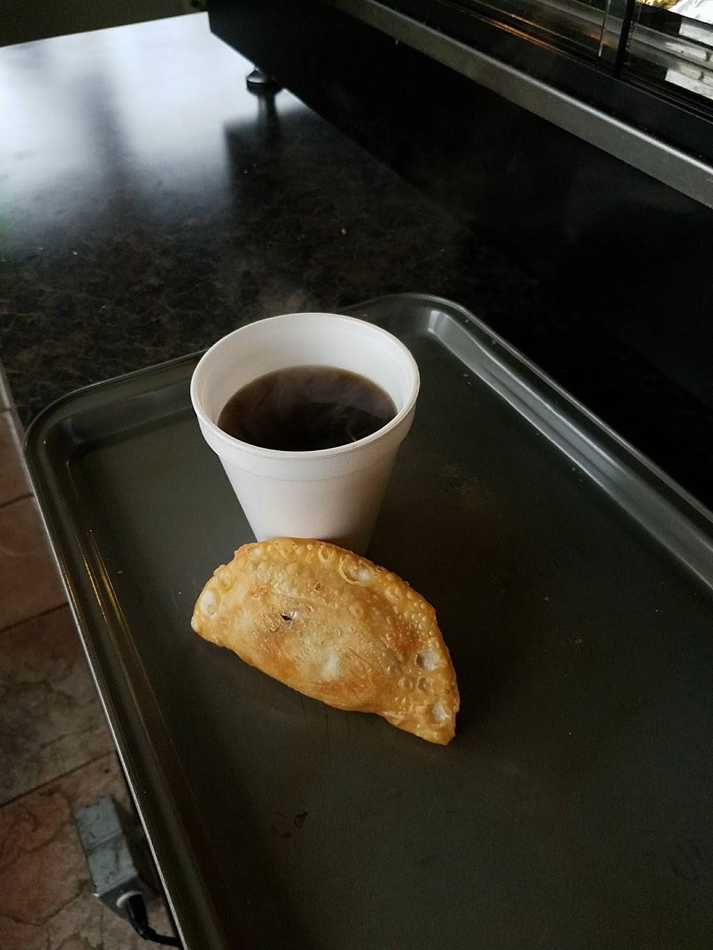 Kennys Empanadas | restaurant | 4302, 1020 Belmont Ave, South Plainfield, NJ 07080, USA | 9082796127 OR +1 908-279-6127