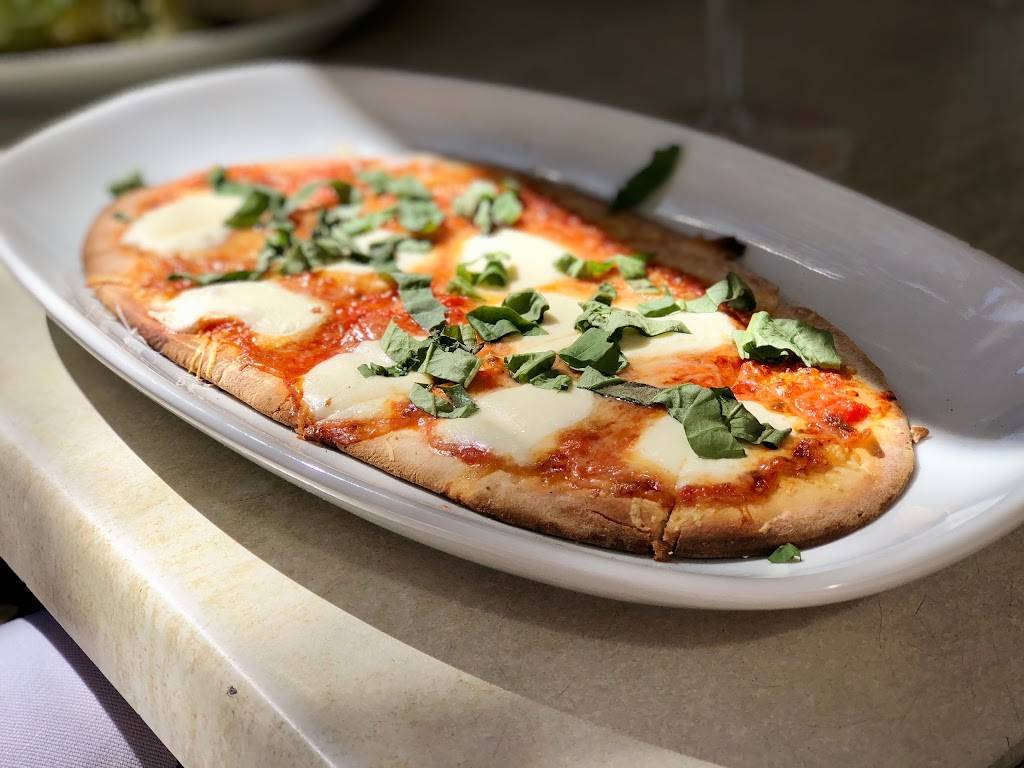 BellaBrava | restaurant | 204 Beach Dr NE, St. Petersburg, FL 33701, USA | 7278955515 OR +1 727-895-5515