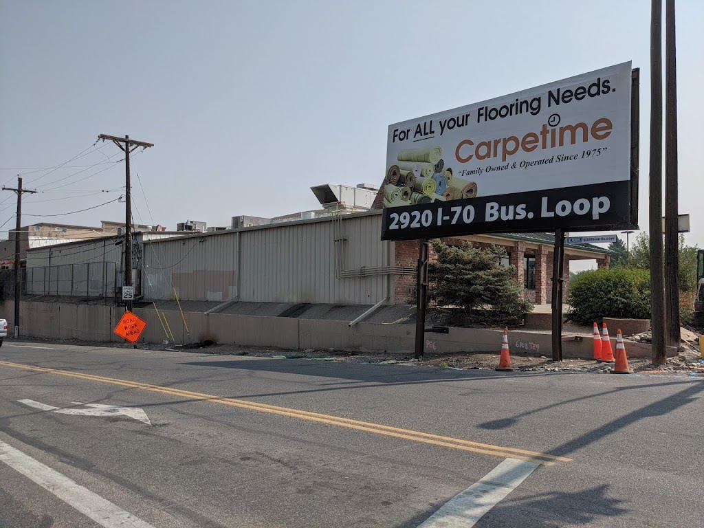 The Garden of Eatn | restaurant | 200 W Grand Ave, Grand Junction, CO 81501, USA | 9706284802 OR +1 970-628-4802