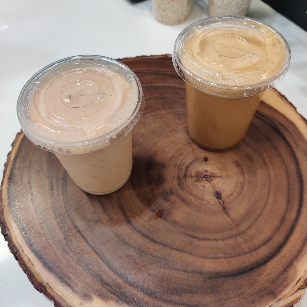 Juice Eternity | restaurant | 1315 Tanger Mall Dr, Riverhead, NY 11901, USA | 6313810698 OR +1 631-381-0698