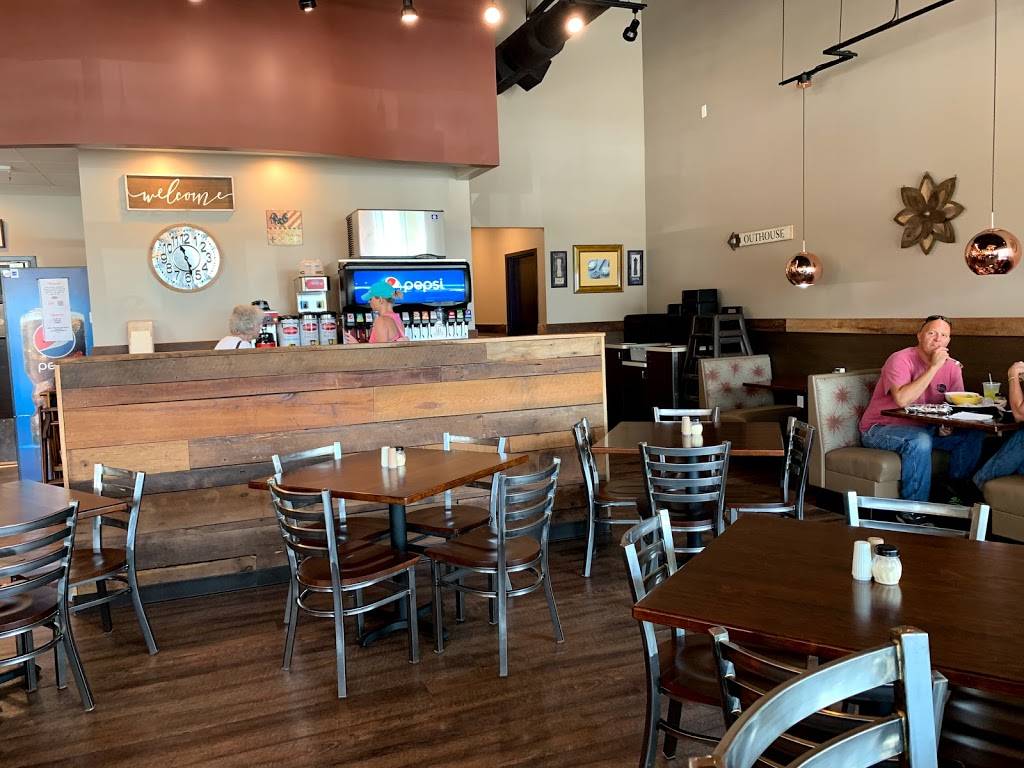 Psghettis pasta & sandwiches | restaurant | 932-A Meramec Station Rd, Valley Park, MO 63088, USA | 6368257502 OR +1 636-825-7502