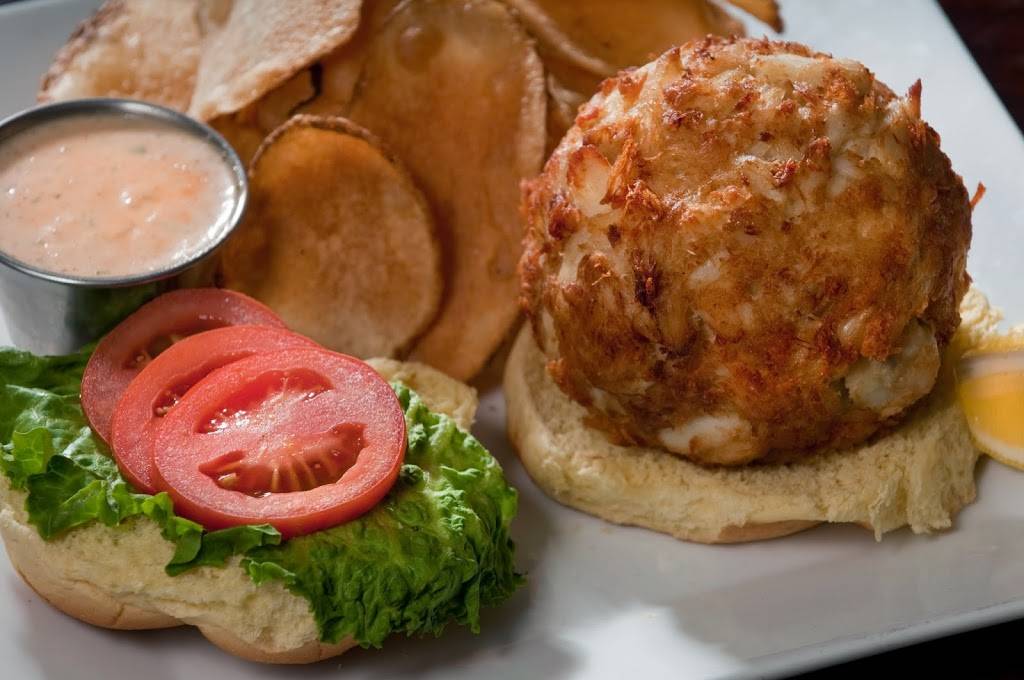 The Prime Street Grille | restaurant | 4680 Crain Hwy, White Plains, MD 20695, USA | 3013920510 OR +1 301-392-0510