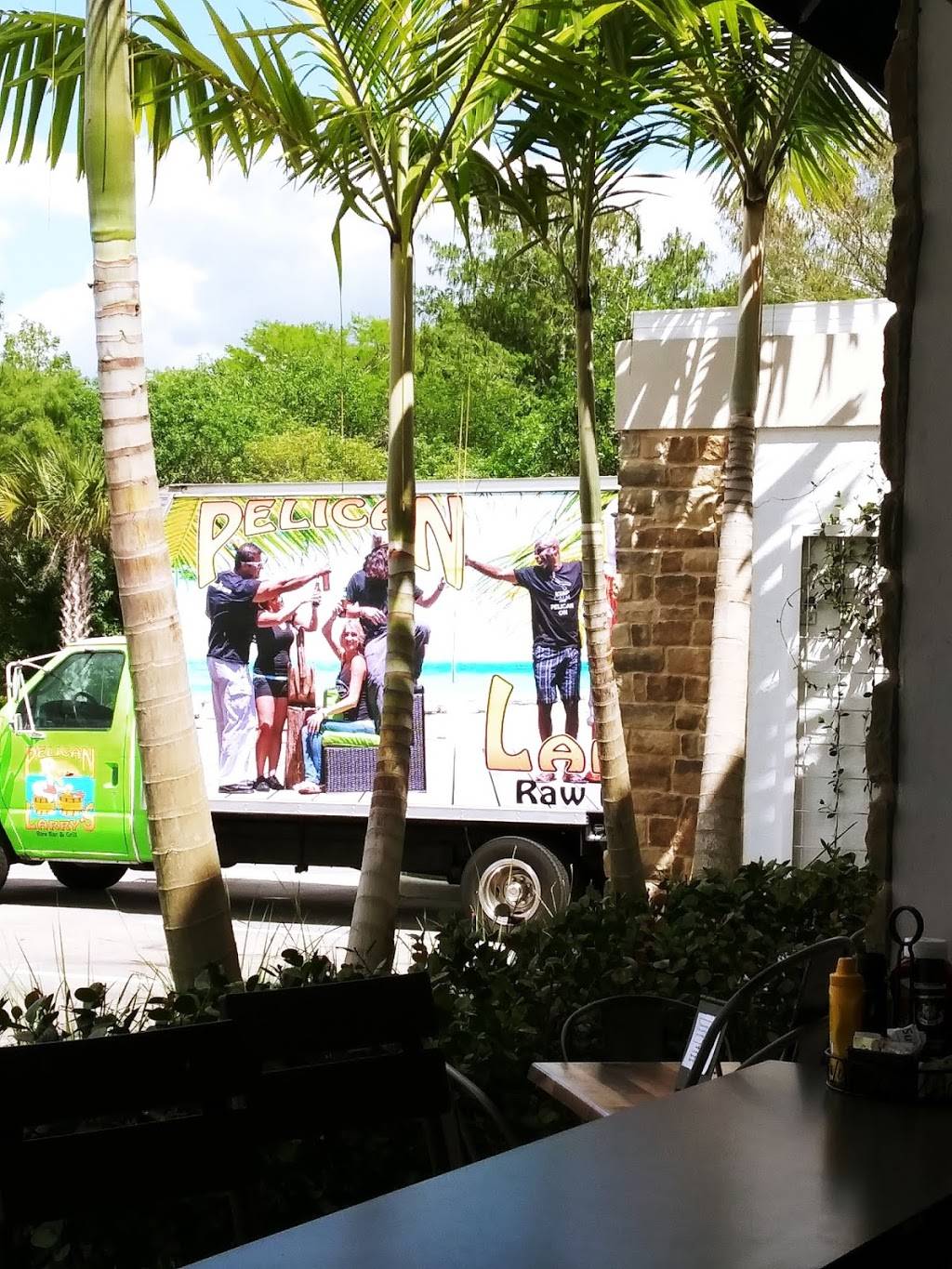 Off the Bone BBQ + Ribhouse | restaurant | 2236 Logan Blvd N Ste 501, Naples, FL 34119, USA | 2396315770 OR +1 239-631-5770