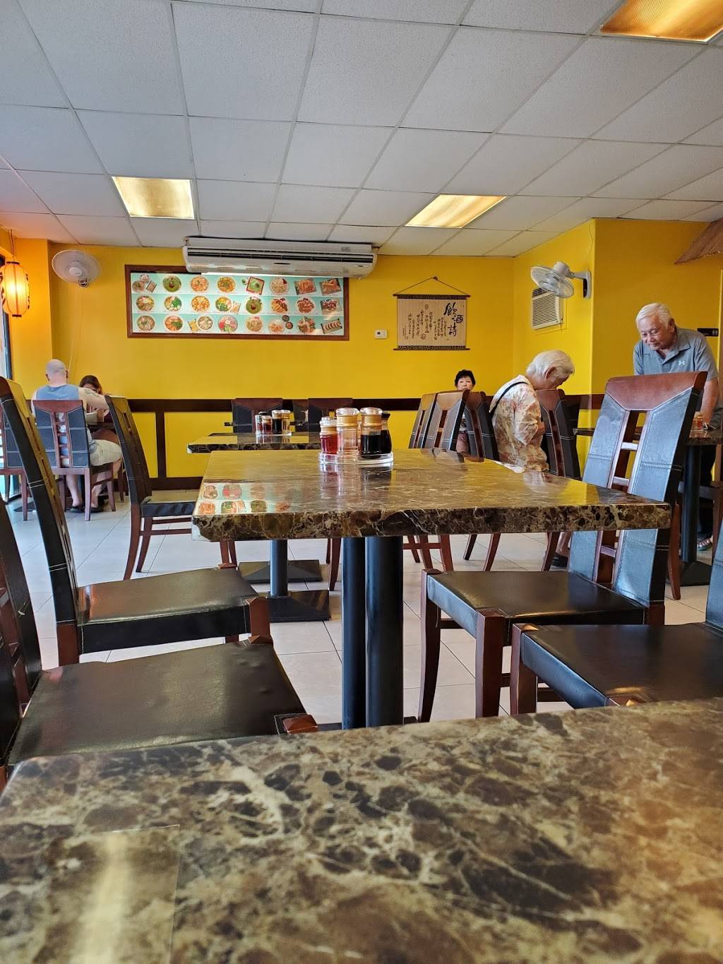 Daiichi Ramen & Curry | restaurant | 99-080 Kauhale St, Aiea, HI 96701, USA | 8084867432 OR +1 808-486-7432