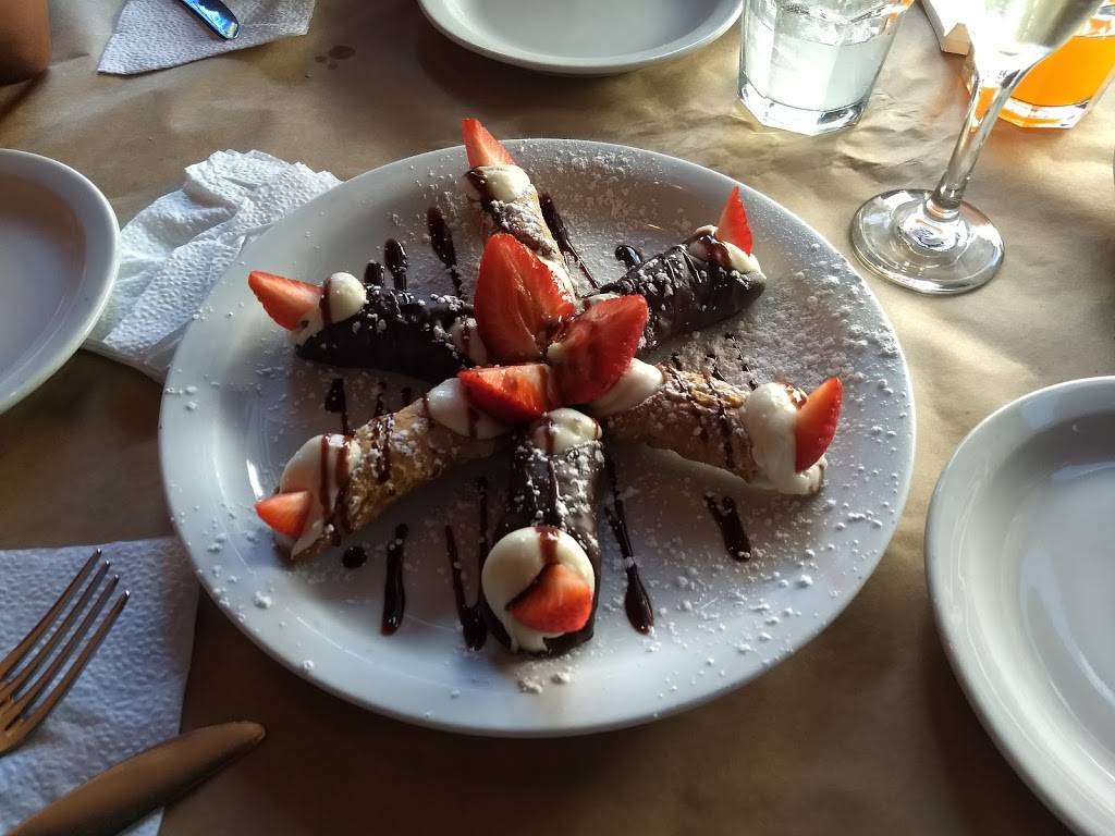 Gulisanos | restaurant | Local 1 y 2 Plaza Marub, Av Rio Tijuana 2554, Revolucion, 22015 Tijuana, B.C., Mexico | 016646818468 OR +52 664 681 8468