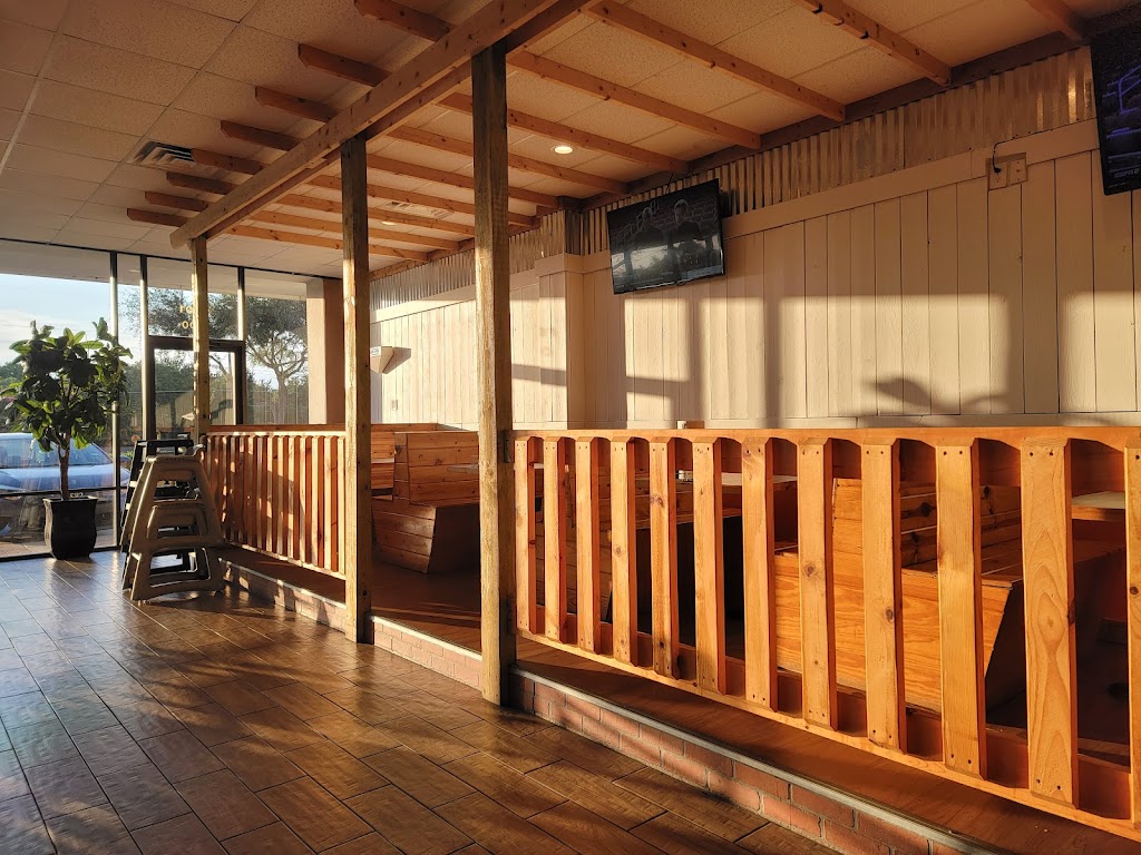 Mijas Taqueria - Lake Highlands | restaurant | 9901 Royal Ln Suite # 100, Dallas, TX 75231, USA | 4693722324 OR +1 469-372-2324