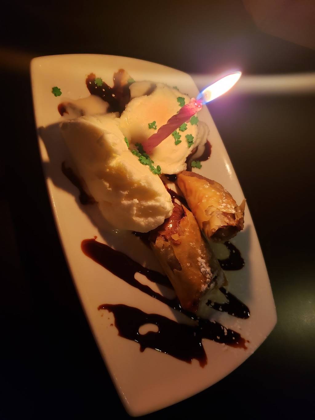 OHaras Public House | restaurant | 420 Leacock Dr, Barrie, ON L4N 5G5, Canada | 7052527242 OR +1 705-252-7242