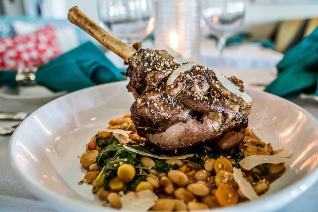 99 Sea Level | restaurant | 99 Hollywood St, Bethany Beach, DE 19930, USA | 3025390299 OR +1 302-539-0299