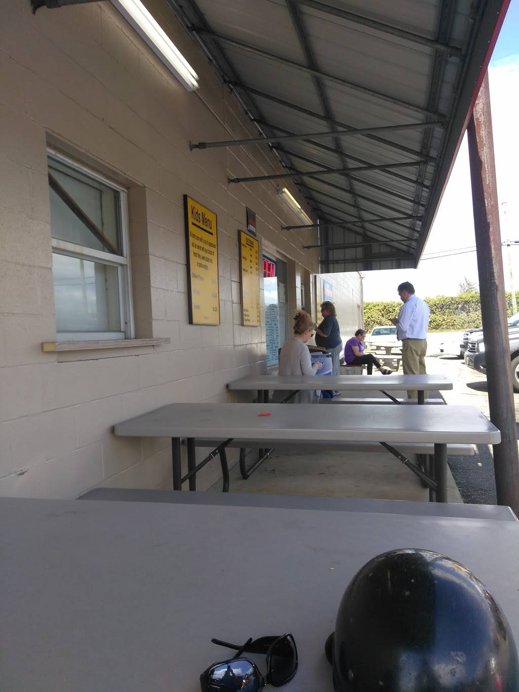 Reynolds Sandwich Shop | meal takeaway | 1437 2nd Ave NW, Hickory, NC 28601, USA | 8283279452 OR +1 828-327-9452