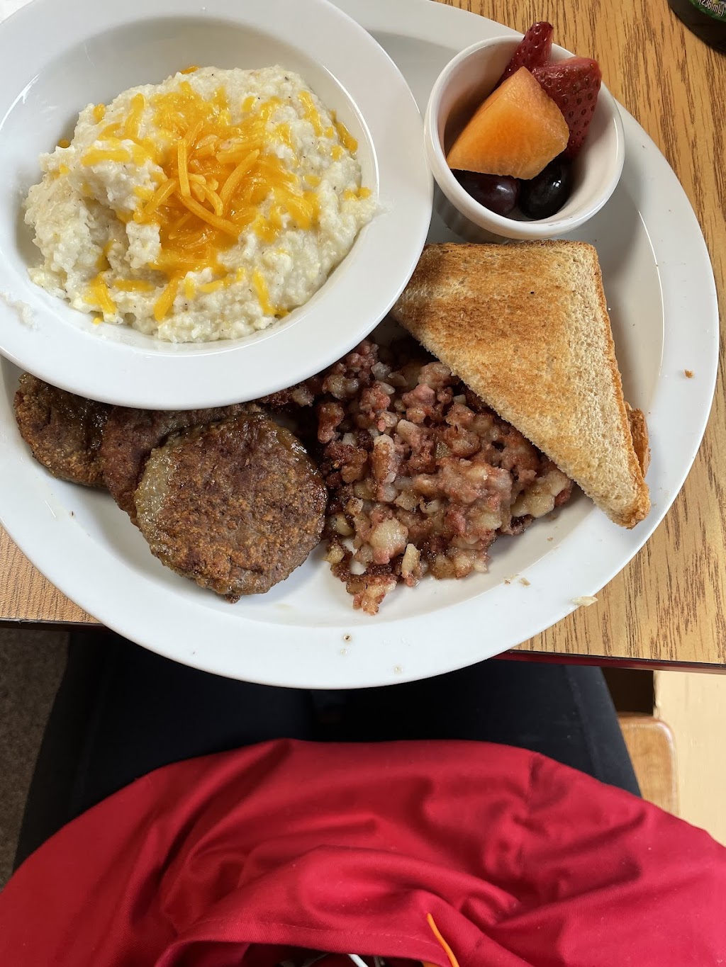 Fruity Jacks LLC | restaurant | 1199 S Pleasantburg Dr Suite A, Greenville, SC 29605, USA | 8642033349 OR +1 864-203-3349