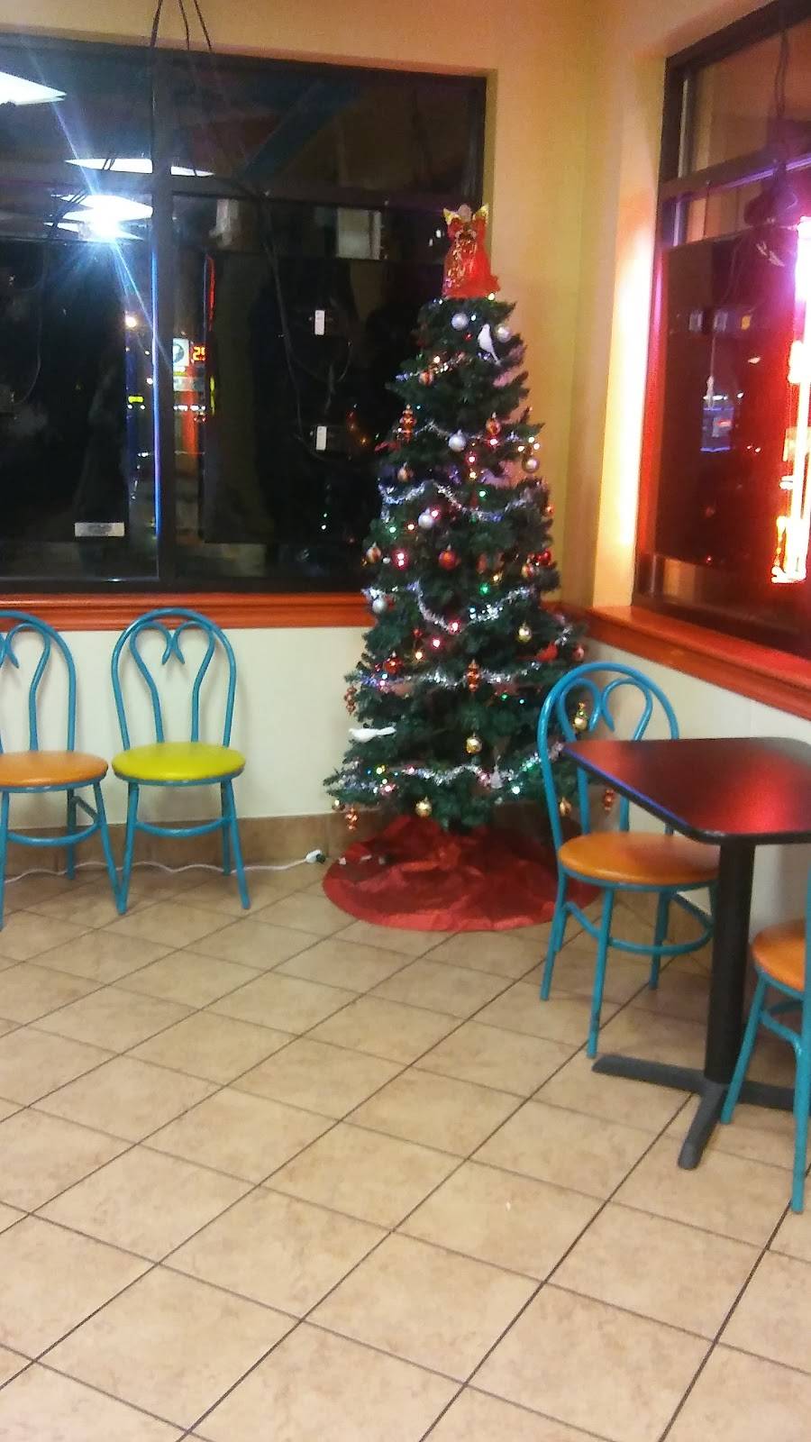 Indis Restaurant | restaurant | 4901 Poplar Level Rd, Louisville, KY 40219, USA | 5029695352 OR +1 502-969-5352