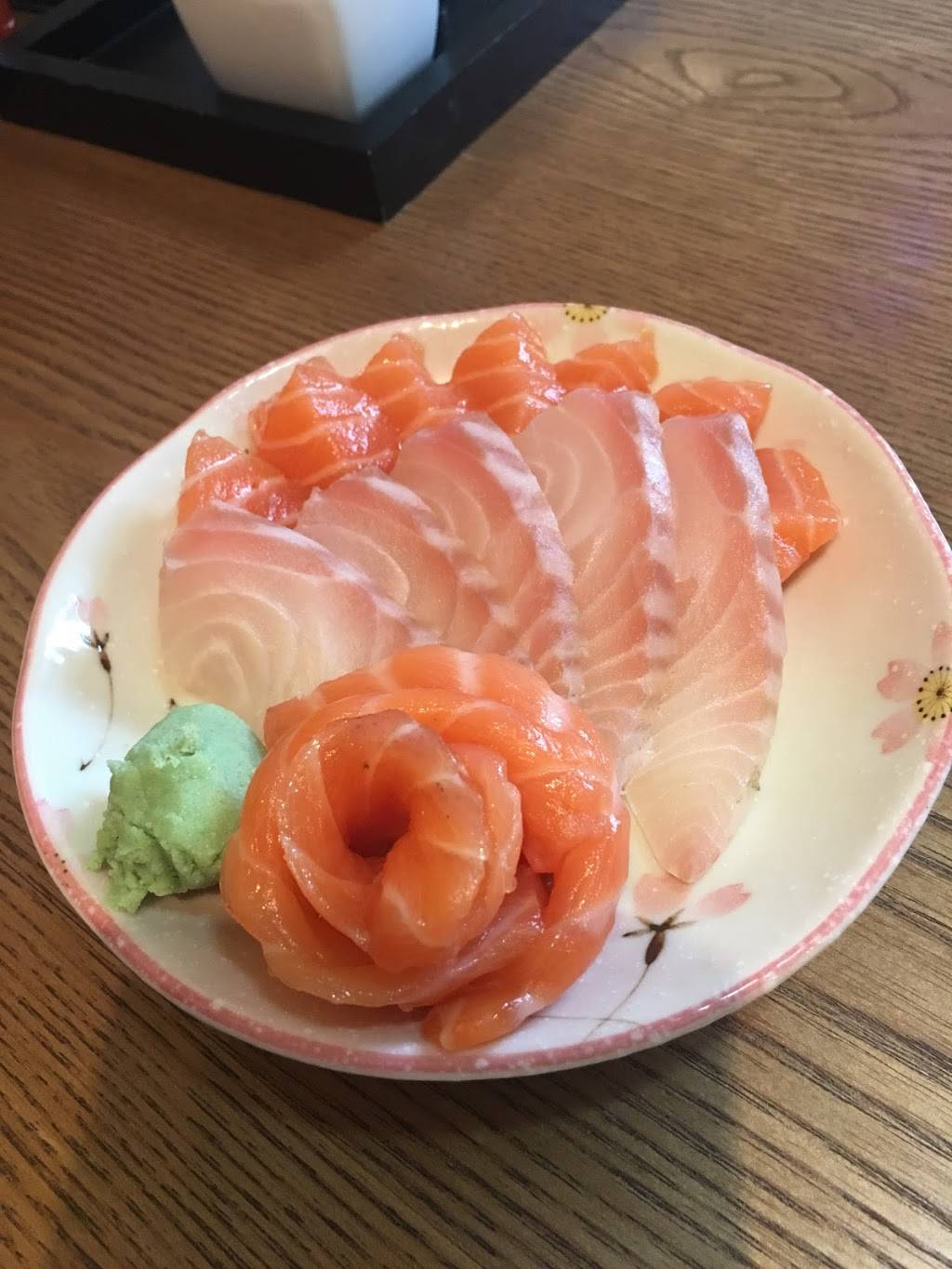 Jidaiya | restaurant | 2b, 3507, 1475 Southwest Blvd, Rohnert Park, CA 94928, USA | 7077922966 OR +1 707-792-2966