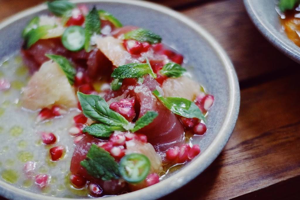 Michaels Genuine Food & Drink - CLEVELAND | restaurant | 3427 Tuttle Rd, Shaker Heights, OH 44122, USA | 2162308022 OR +1 216-230-8022