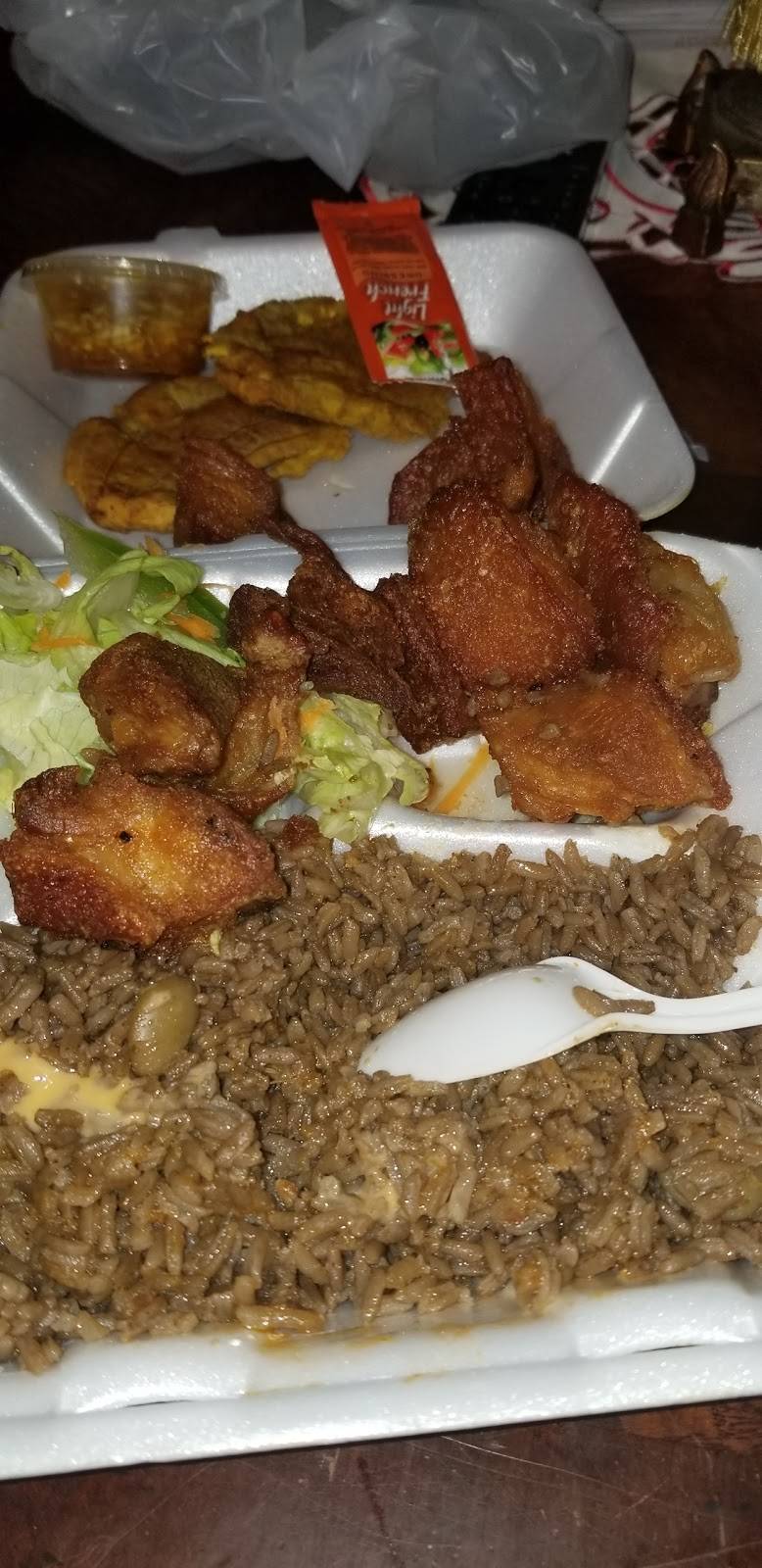 Lecap Restaurant | restaurant | 13639 NW 7th Ave, North Miami, FL 33168, USA | 3056875004 OR +1 305-687-5004