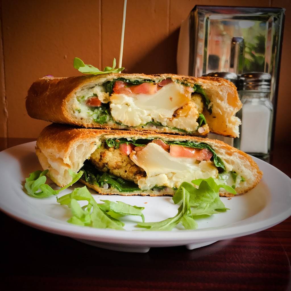 Hummus House | restaurant | 1502 W Chew St, Allentown, PA 18102, USA | 6104348800 OR +1 610-434-8800